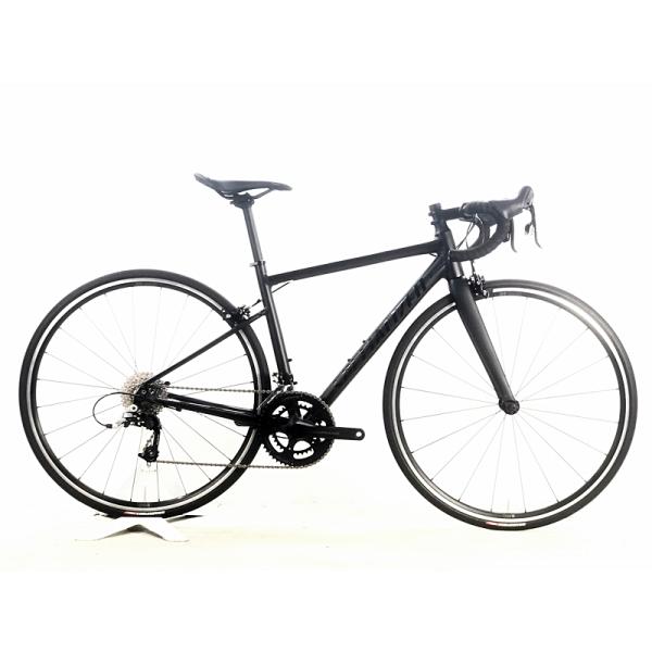 SPECIALIZED 「スペシャライズド」 ALLEZ E5 ELITE RIVAL 2022年モデル ロードバイク Allez Elite - SRAM Rival