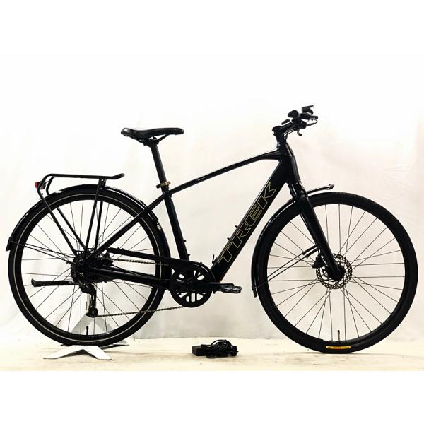 cycleparadisestore_cpt-