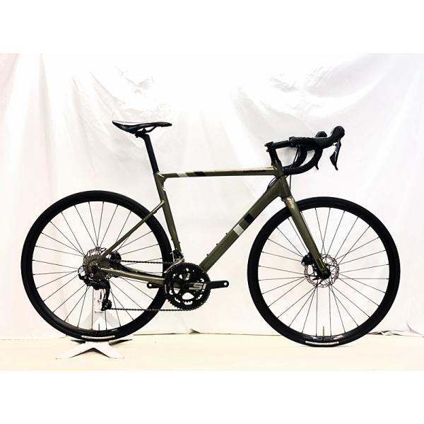 cannondale（キャノンデール） キャド13 ディスク CAAD 13 DISC 105