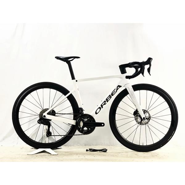cycleparadisestore_cpt-