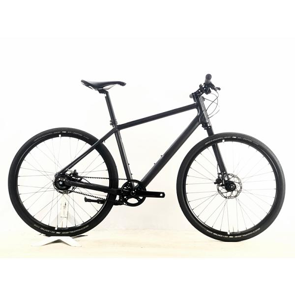 キャノンデールバッドボーイ cannondale（キャノンデール） 美品 バッドボーイ1 BAD BOY 1 LEFTY