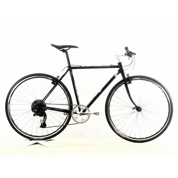 Panasonic（パナソニック） 美品 Panasonic FCXCC03 CUES オーダー