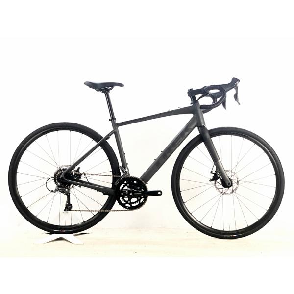 cycleparadisestore_cpt-