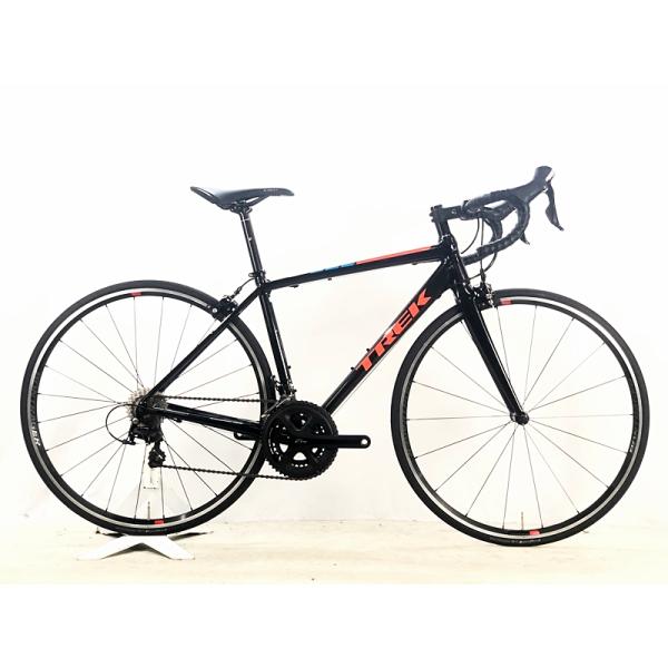 トレック（TREK） エモンダ EMONDA ALR 5 105 2017年 ロードバイク 50