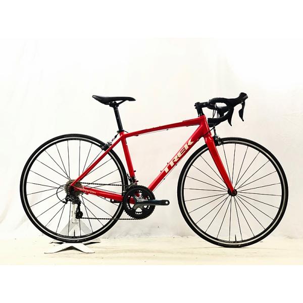 トレック　エモンダ alr4 2016 トレック（TREK） エモンダ EMONDA ALR4 Tiagra 2016年 ロードバイク