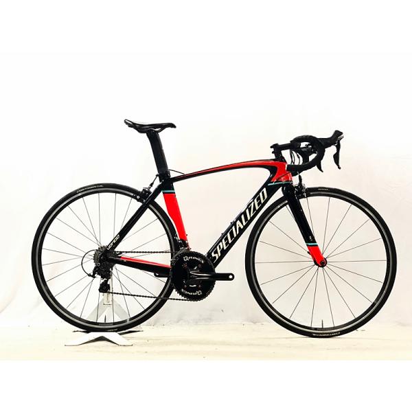 スペシャライズド（Specialized） ヴェンジ エリート VENGE ELITE 105