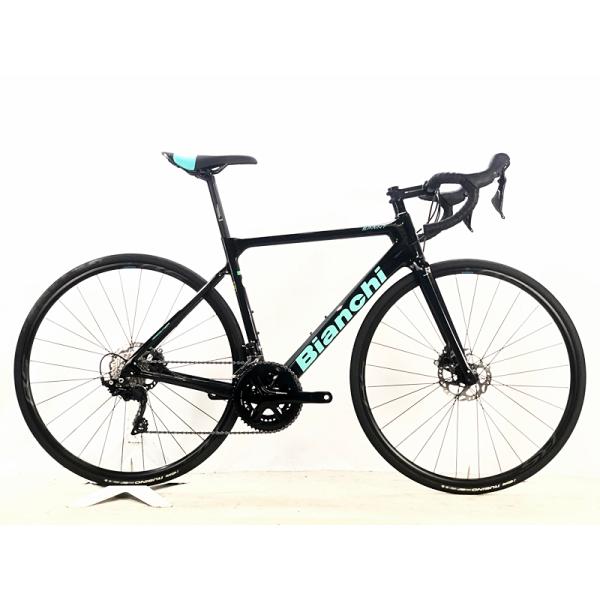 cycleparadisestore_cpt-