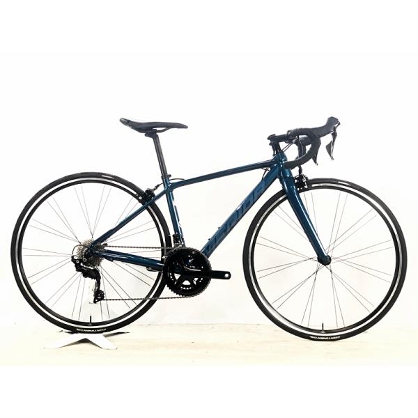 美品 メリダ MERIDA スクルトゥーラ SCULTURA RIM 400 105 2024年