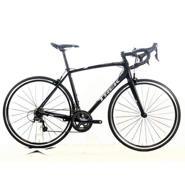 TREK Émonda ALR ロードバイク 美品 トレック（TREK） エモンダ EMONDA ALR 4 Tiagra 2019-20年 ロード