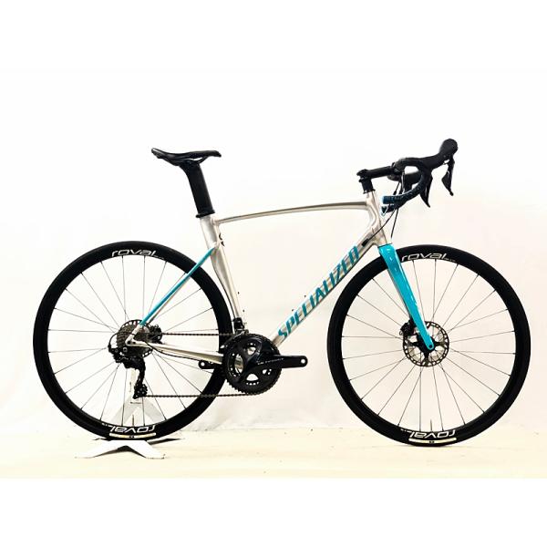 スペシャライズド（Specialized） アレー スプリント ALLEZ SPRINT