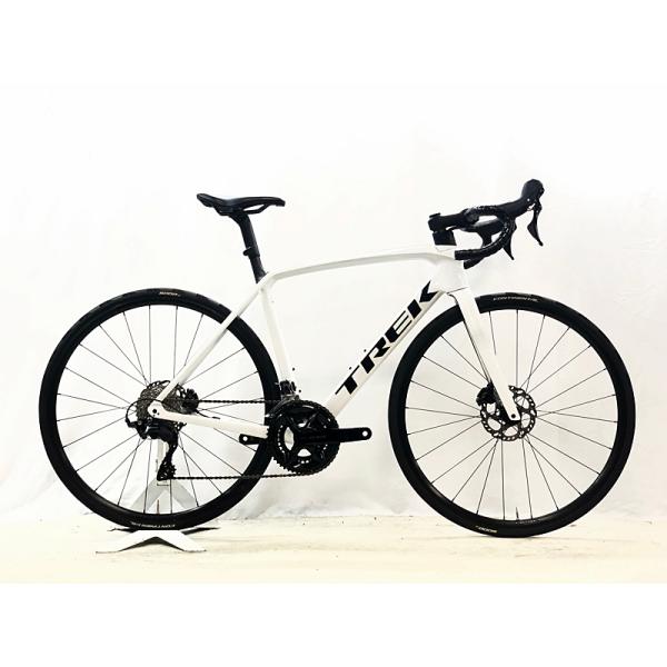 トレック（TREK） ○トレック エモンダ EMONDA SL5 DISC 105/油圧DISC