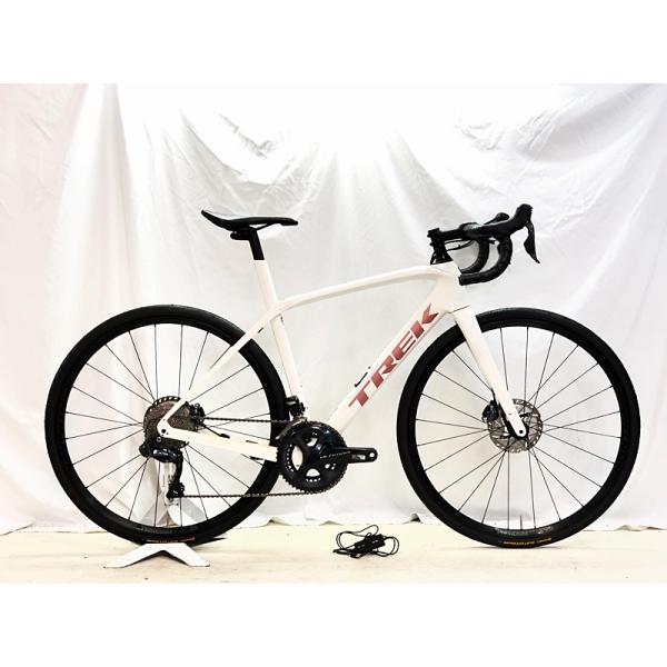 cycleparadisestore_cpt-