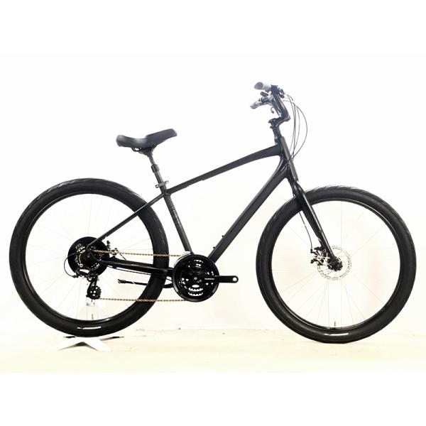 スペシャライズド（Specialized） ロール スポーツ ROLL SPORT 機械式 