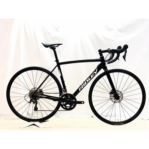 美品 リドレー RIDLEY フェニックス FENIX SLA DISC Tiagra 油圧DISC