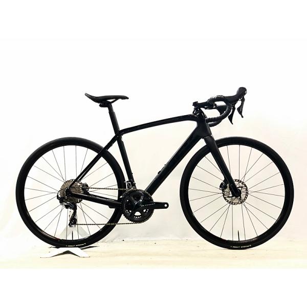 トレック（TREK） ドマーネ DOMANE SL6 ULTEGRA 油圧DISC 2020年