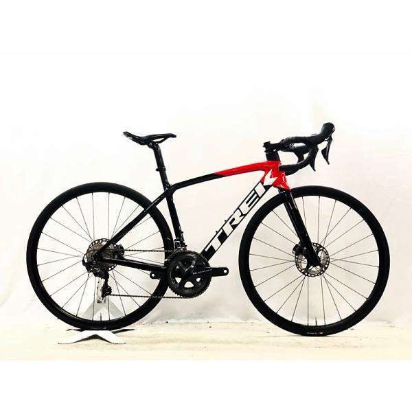 トレック（TREK） ○トレック TREK EMONDA SL 6 ULTEGRA ショート