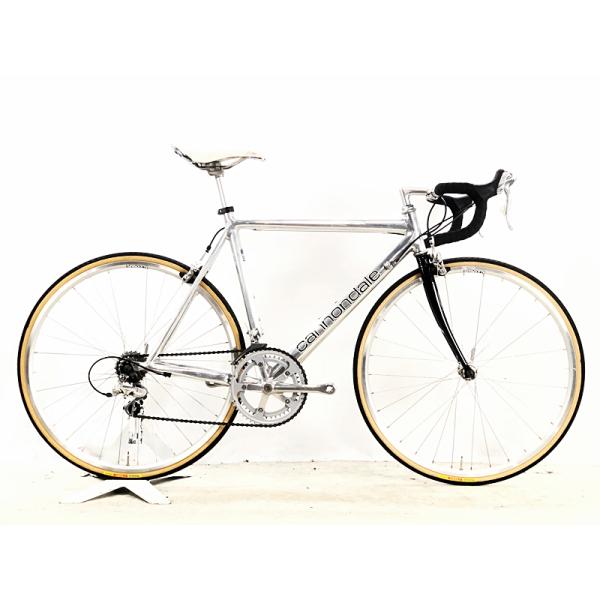 cannondale（キャノンデール） CANNONDALE R500C 650C 2.8シリーズ