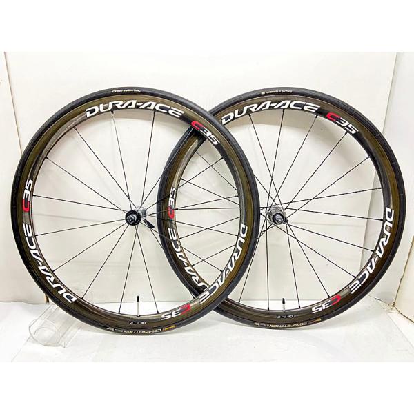 cycleparadisestore_cpt-