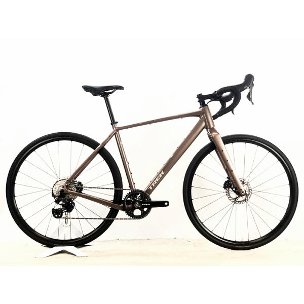 トレック（TREK） 超美品 チェックポイント CHECKPOINT ALR GEN3 12速