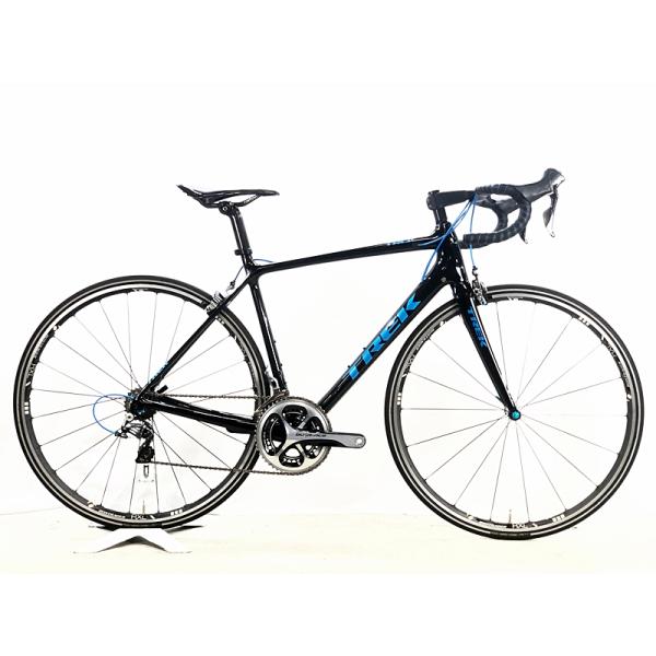 cycleparadisestore_cpt-