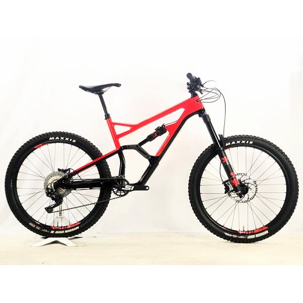 cannondale（キャノンデール） ○キャノンデール CANNONDALE JEKYLL 3