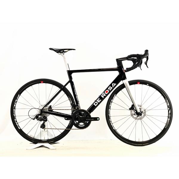 cycleparadisestore_cpt-