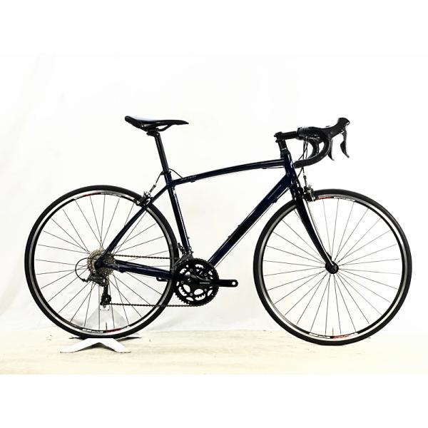 美品 ブリヂストン アンカー BRIDGESTONE ANCHOR RL3ドロップ RL3 DROP