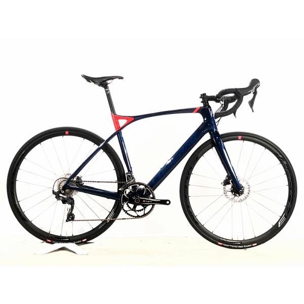 XELIUS SL 600 Disc カーボンロードバイク ラピエール LAPIERRE ゼリウスSL600ディスク XELIUS SL600 DISC