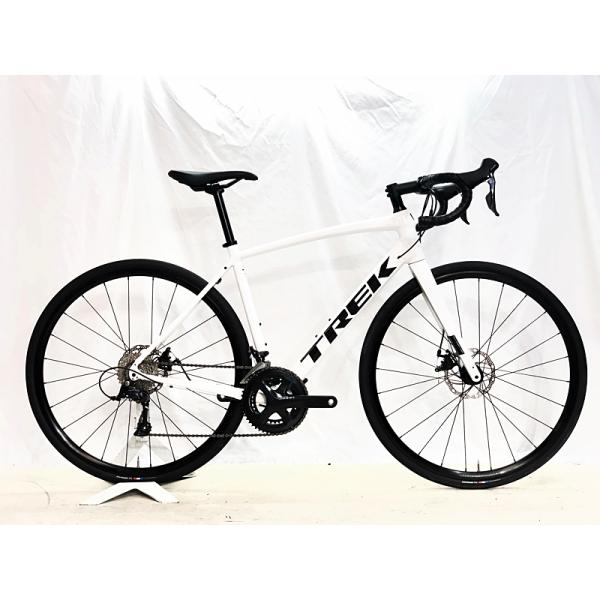 トレック（TREK） ドマーネ DOMANE AL3 SORA 機械式DISC 2023年 ロード
