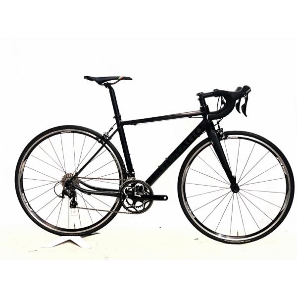 COLNAGO（コルナゴ） ストラーダ STRADA SL 105 2015年 ロードバイク