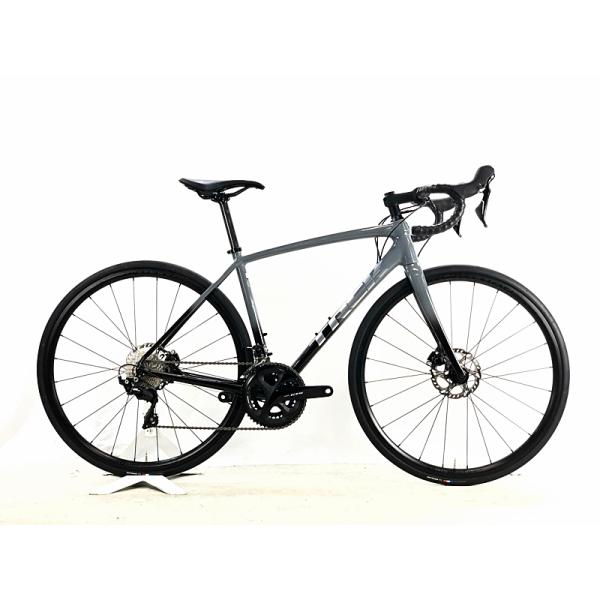 トレック（TREK） エモンダ EMONDA ALR5 DISC 105 2021年 ロードバイク