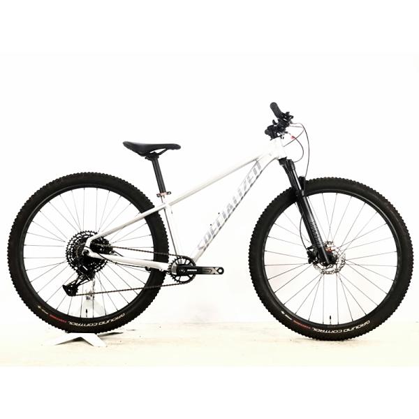 スペシャライズド（Specialized） ○未走行品 SPECIALIZED ROCKHOPPER