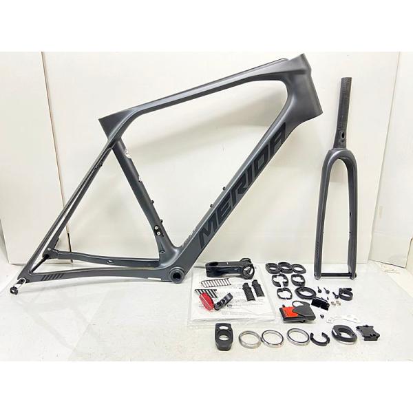 メリダ MERIDA スクルトゥーラエンデュランス SCULTURA ENDURANCE 6000