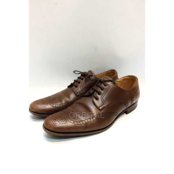 YSH7387 メダリオンシューズ 25センチ | www.jarussi.com.br YSH7387 メダリオンシューズ 25センチ | www.jarussi.com.br