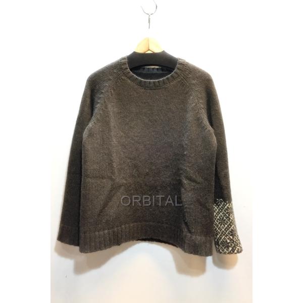 cycleparadisestore_dky-