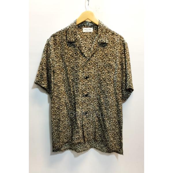 cycleparadisestore_dky- 