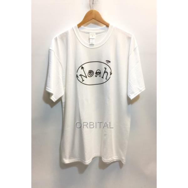 UNITED ARROWS（ユナイテッドアローズ） 代官山)NOAH × THE B-52S ノア 