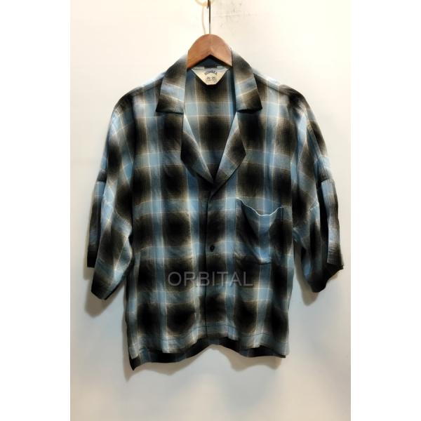 cycleparadisestore_dky-