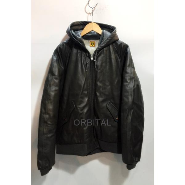 HUMAN MADE（ヒューマンメード） 代官山)HUMAN MADE ヒューマンメイド