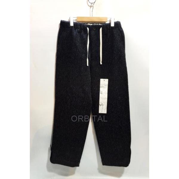 【定価5.8万】khoki 21AW パンツ cycleparadisestore_dky-