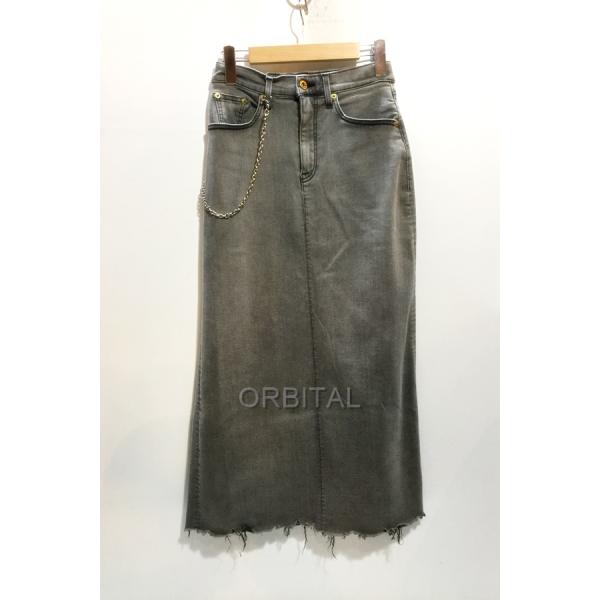 UNITED ARROWS 代官山)アパルトモン GOOD GRIEF グッドグリーフ