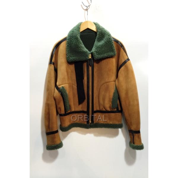cycleparadisestore_dky-