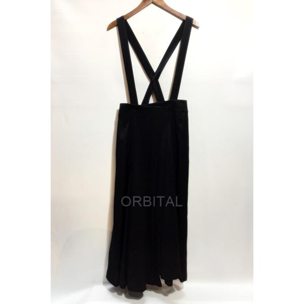 cycleparadisestore_dky-  