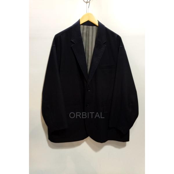 uniform experiment 代官山)ユニフォームエクスペリメント 22AW T/W