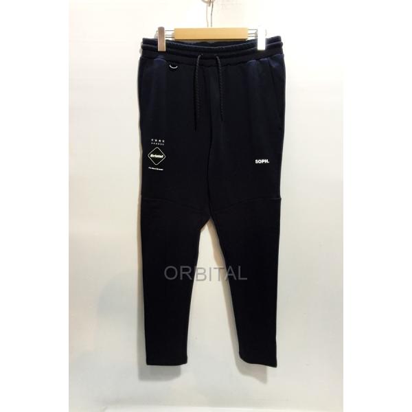 1809【美品】FCRB ブリストル ポーラテック 25年モデル ショートパンツ cycleparadisestore_dky-