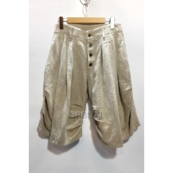 cycleparadisestore_dky- cycleparadisestore_dky-