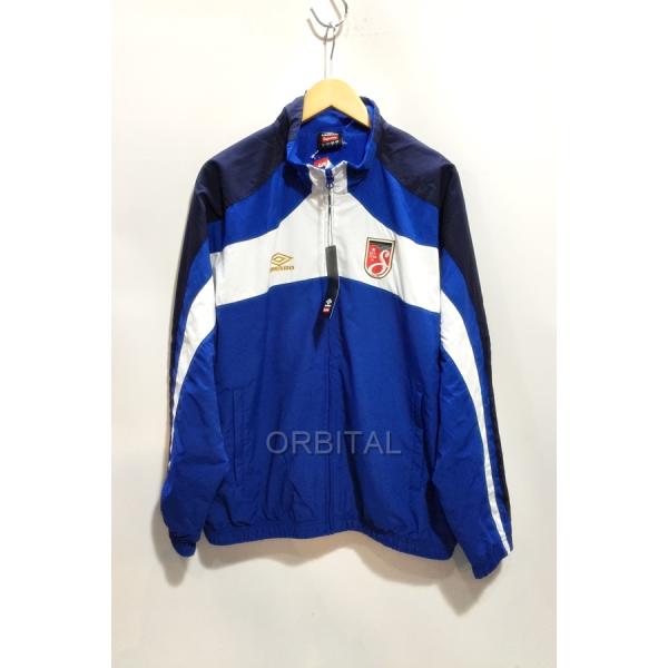 cycleparadisestore_dky-