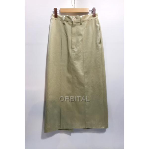 cycleparadisestore_dky-