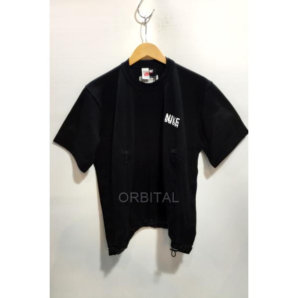 cycleparadisestore_dky-