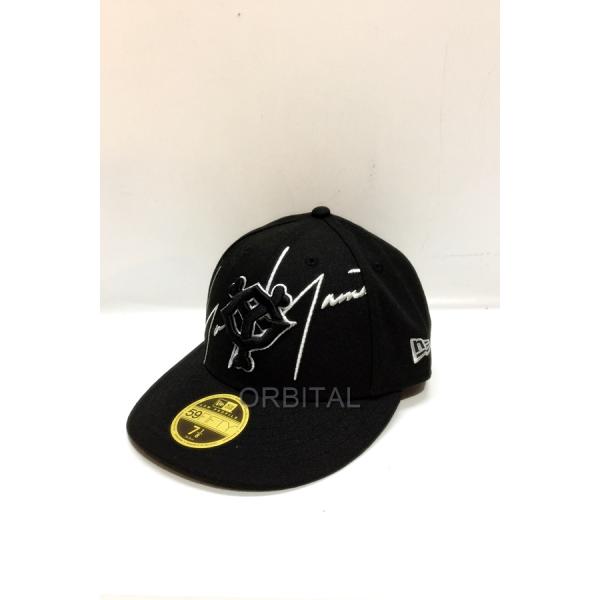 cycleparadisestore_dky-